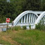 2017OTRA-1_1422 (August 31, 2017)